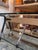 Modern Enzo Mari for Driade "Fratello" Coffee Table For Sale - Image 3 of 10
