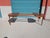 Mid Century Modern Expandable Teak Dining Table by Skaraborgs, C1960s For Sale In Los Angeles - Image 6 of 15