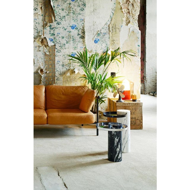 Gueridon by Sebastian Herkner For Sale - Image 13 of 18