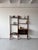 Scandinavian Modular Bookcase by John Texmon, 1950s For Sale - Image 4 of 12