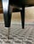 Large French Macassar Ebony Sideboard, 1960s For Sale - Image 15 of 16