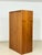 Danish Teak Wardrobe, 1960s For Sale - Image 6 of 12