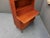 Danish Teak Office Secretary, 1960s For Sale - Image 15 of 17