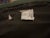 1990's Natuzzi Suede Lounge and Ottoman For Sale - Image 13 of 13