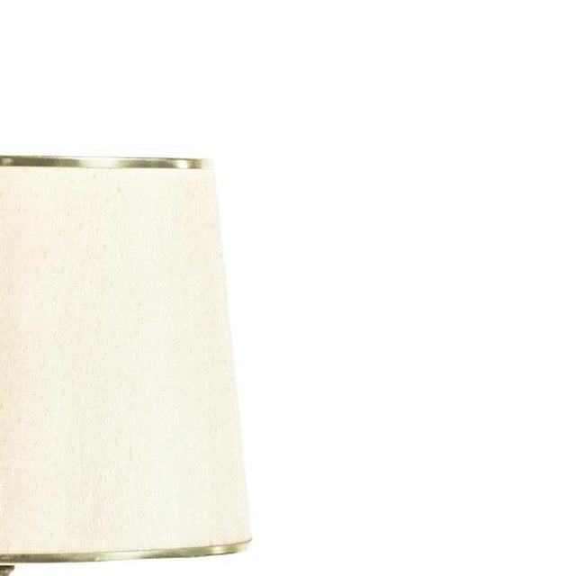 18th Century D. José Torchlight For Sale - Image 4 of 6
