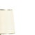 18th Century D. José Torchlight For Sale - Image 4 of 6