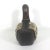 Farmhouse Vintage Duck Carved Wood Brass Copper Bone Folk Art For Sale - Image 3 of 9