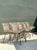 Vintage Originals Rose Dining Chairs - Set of 8 For Sale In West Palm - Image 6 of 12