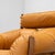 MP-81 Armchair by Percival Lafer 1970s For Sale - Image 10 of 18