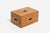 Vintage Multi Purpose Crate in Wood, 1950s For Sale - Image 13 of 13