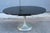 1970s Italian Table attributed to Giulio Moscatelli for Formanova, 1970s For Sale - Image 5 of 16