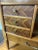 Tomlinson Sophisticate Walnut Nightstands - a Pair For Sale - Image 11 of 11
