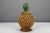 Trompe l'Oeil 19th Century Pineapple Box, Portuguese For Sale - Image 4 of 13