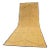 Tuareg Mat Rug - 5'8'' X 14'7'' Ft For Sale