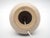 Ceramic Vintage Ceramic Table Lamp by Noomi Backhausen for Söholm Keramik, Denmark, 1970s For Sale - Image 7 of 10