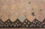 Textile Handmade Modern Tribal Primitive Contemporary Nomadic Area Rug For Sale - Image 7 of 8