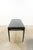 Arhaus Brock Writing Desk For Sale - Image 13 of 15