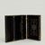 Antique Anglo Indian Quill Box For Sale - Image 9 of 11