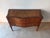 Louis XVI Chest of Drawers, Late 18th Century For Sale - Image 5 of 8