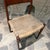 Vintage Model 77 Teak Side Chair Niels Otto Møller Mid Century Danish Modern For Sale - Image 9 of 9