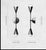 Apparatus Studio Blackened Brass Triad 2 Wall Sconces - a Pair For Sale - Image 15 of 16