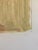 Pierre ObandoAbstract Expressionist Modernist Colorful Bold Monoprint Monotype Painting Print, 1997 For Sale - Image 4 of 6