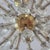 Large French Crystal Chandelier, 1930s For Sale - Image 12 of 15