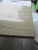 Stone Vintage Italian Travertine Coffee Table For Sale - Image 7 of 11