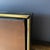 Vintage Monumental Coastal Oil Painting Walter Sherwood For Sale - Image 14 of 17