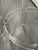 Charles Ghost Transparent Stool by Philippe Starck for Kartell, Set of 2 For Sale - Image 10 of 11