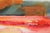 Postmodern Malda Muizule, Nude Summer, 1971, Watercolor For Sale - Image 3 of 7
