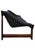 Mid-Century Norwegian Prototype 3-Seater Sofa and Lounge Chairs from Ekornes, Set of 3 For Sale - Image 13 of 18