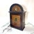 Art Nouveau Engraved Wooden Cabinet, 1890s For Sale - Image 6 of 16