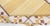 Doris Leslie Blau Vintage Swedish Flat Woven by Birgitta Soderkvist For Sale In New York - Image 6 of 9