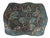 Ceramic Metamorphosis of Light Sculptural Work in Raku Ceramic from Stefania Zoppellaro, 2025 For Sale - Image 7 of 7