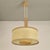 Counterbalance Pendant Lamp, 1960s For Sale - Image 9 of 17