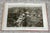 Rare 1915 l'Illustration French France World War I Photos Illustrations Advertising Antique Oversized Book For Sale - Image 13 of 17