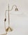 Art Deco Desk Lamp, 1920s For Sale - Image 6 of 12