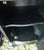 Wood Hooker Furniture Grandover European Traditional Chairside Chests / Nightstands - A Pair For Sale - Image 7 of 11