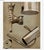 Urban Electric Punch Light For Sale - Image 9 of 9
