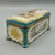Large Louis-Philippe Sèvres Porcelain Casket, 1848 For Sale - Image 13 of 18