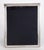 Vintage Sterling Silver Photo Frames by Arthur Price & Co, 1990s, Set of 2 For Sale - Image 12 of 16