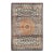 Pasargad DC Exquisite Design Paris Palace Fine Power Loom V.Silk Rug For Sale