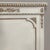 Antique Italian Neoclassical Painted Queen Bed For Sale - Image 17 of 18