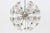 Emil Stejnar Sputnik Pendant Lamp, 1960s For Sale - Image 4 of 8