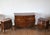 Genoese Baroque Style Nightstands, 1990s, Set of 3 For Sale - Image 15 of 15
