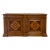 Ethan Allen Marquetry Lombard Inlaid Tuscan Sideboard For Sale