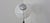 Large Adjustable Arc Lamp from Sölken Leuchten, Germany, 1960s For Sale - Image 15 of 18