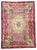 Large French Savonnerie Rug, 1890s For Sale