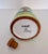 Nino Parrucca Ceramic Oil Jug For Sale In Los Angeles - Image 6 of 6